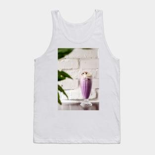 design Tank Top